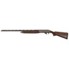 CZ 1020 G2 20Ga 4rd 28in Walnut Stock Semi-Auto Shotgun (6136)