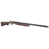 CZ 1020 G2 20Ga 4rd 28in Walnut Stock Semi-Auto Shotgun (6136)