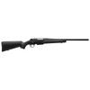 WINCHESTER REPEATING ARMS XPR SR .400 Legend 20in 3rd Black Bolt-Action Rifle (5357112002)