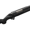 WINCHESTER REPEATING ARMS XPR SR .400 Legend 20in 3rd Black Bolt-Action Rifle (5357112002)