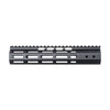 NOVESKE N4 4th Generation NSR Handguard (5002831)