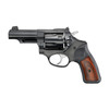 RUGER SP101 .357 Mag 3in 5rd Revolver (15707)