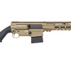 CMMG Dissent Br3 .308WIN 16.1in 10rd Coyote Tan Semi-Auto Rifle (38A530C-CT)