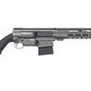 CMMG Dissent Br3 .308WIN 16.1in 10rd Tungsten Semi-Auto Rifle (38A530C-TNG)