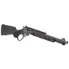 SMITH & WESSON Model 1854 Stealth Hunter 357 Magnum 16.3in 8rd Black Lever-Action Rifle (14194)