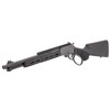 SMITH & WESSON Model 1854 Stealth Hunter 357 Magnum 16.3in 8rd Black Lever-Action Rifle (14194)