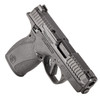 SMITH & WESSON M&P Bodyguard 2.0 380 Auto 2.75in 10rd Black Compliant Striker-Fired Pistol (14192)