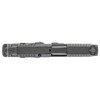 SMITH & WESSON M&P Bodyguard 2.0 380 Auto 2.75in 10rd Black Compliant Striker-Fired Pistol (14192)