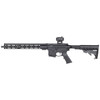 SMITH & WESSON M&P 15 Sport III 5.56 NATO 16in 10rd Black Semi-Auto Rifle w/ CT Red Dot Optic (14208)