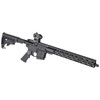 SMITH & WESSON M&P 15 Sport III 5.56 NATO 16in 10rd Black Semi-Auto Rifle w/ CT Red Dot Optic (14208)