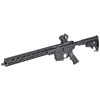 SMITH & WESSON M&P 15 Sport III 5.56 NATO 16in 10rd Black Semi-Auto Rifle w/ CT Red Dot Optic (14208)