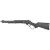 SMITH & WESSON Model 1854 Stealth Hunter .44 Mag 16.3in 8rd Black Lever-Action Rifle (14193)