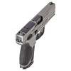 SMITH & WESSON M&P 9 M2.0 Metal Compact 9mm Luger 4in 15rd Tungsten Gray Striker-Fired Pistol (14103)