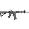 SMITH & WESSON M&P15 SBR 5.56 NATO 11.5in 30rd Semi-Auto Rifle (13493)
