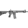 SMITH & WESSON M&P15 SBR 5.56 NATO 11.5in 30rd Semi-Auto Rifle (13623)