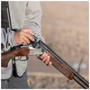 BROWNING Citori 825 Sporting 12Ga 30in Black Walnut Over/Under Shotgun (183223003)