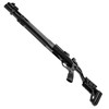 BERETTA 1301 Tactical C Chisel Folding Stock 12Ga 18.5in 7rd Semi-Auto Shotgun (J131M2CPFC187)