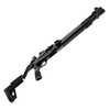 BERETTA 1301 Tactical C Chisel Folding Stock 12Ga 18.5in 7rd Semi-Auto Shotgun (J131M2CPFC187)