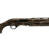 BERETTA A300 Ultima KO 12Ga 28in 3rd Mossy Oak Original Shadowgrass Semi-Auto Shotgun (J32OSG18)