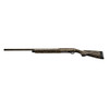 BERETTA A300 Ultima KO 12Ga 28in 3rd Mossy Oak Original Shadowgrass Semi-Auto Shotgun (J32OSG18)