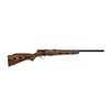 SAVAGE 93R17 BV .17 HMR 21in 5rd Bolt-Action Rifle (96734)