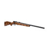 SAVAGE 93R17 BV .17 HMR 21in 5rd Bolt-Action Rifle (96734)