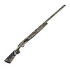 BERETTA A400 Xtreme Plus KO 12Ga 30in 2rd Mossy Oak Original Bottomland Semi-Auto Shotgun (J42XL10)