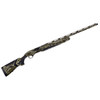 BERETTA A400 Xtreme Plus KO 12Ga 26in 2rd Mossy Oak Original Bottomland Semi-Auto Shotgun (J42XL16)