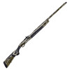 BERETTA A400 Xtreme Plus KO 12Ga 26in 2rd Mossy Oak Original Bottomland Semi-Auto Shotgun (J42XL16)