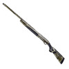 BERETTA A400 Xtreme Plus KO 12Ga 26in 2rd Mossy Oak Original Bottomland Semi-Auto Shotgun (J42XL16)