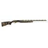 BERETTA A400 Xtreme Plus KO 12Ga 28in 2rd Mossy Oak Original Shadowgrass Semi-Auto Shotgun (J42XW18)