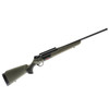 BERETTA BRX1 7mm Rem Mag 22in 5rd Green Bolt-Action Rifle (JBRX1GN370)