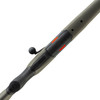 BERETTA BRX1 7mm Rem Mag 22in 5rd Green Bolt-Action Rifle (JBRX1GN370)
