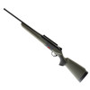 BERETTA BRX1 7mm Rem Mag 22in 5rd Green Bolt-Action Rifle (JBRX1GN370)