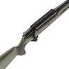 BERETTA BRX1 7mm Rem Mag 22in 5rd Green Bolt-Action Rifle (JBRX1GN370)