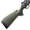 BERETTA BRX1 7mm Rem Mag 22in 5rd Green Bolt-Action Rifle (JBRX1GN370)
