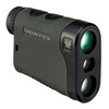 VORTEX Triumph HD 850 Laser Rangefinder (LRF-TRI850)