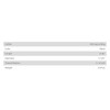 DEAD AIR ARMAMENT Xemax .338 Lapua Mag 3/4-20 Black Muzzle Brake (DA155)
