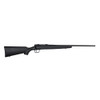 SAVAGE B.Mag .17 WSM 22in 8rd Bolt-Action Rifle (96901)