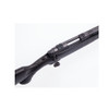 SAVAGE B.Mag .17 WSM 22in 8rd Bolt-Action Rifle (96901)