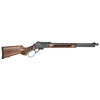 SMITH & WESSON Model 1854 30-30 Win 20in 6rd Black/Walnut Lever-Action Rifle (14385)