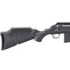 RUGER American Patrol Gen II 6 ARC 16.1in 10rd Bolt-Action Rifle (56904)