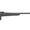 RUGER American Patrol Gen II 6 ARC 16.1in 10rd Bolt-Action Rifle (56904)
