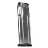 GIRSAN Witness .45 ACP 11rd Silver Stainless Steel Magazine (111005)