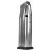 GIRSAN Witness .45 ACP 11rd Silver Stainless Steel Magazine (111005)