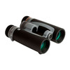 KONUS Prince 10x42mm Roof Prism Binocular (2349)