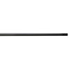 BROWNING X-Bolt 2 Hunter Composite 7mm PRC 24in Threaded 3rd Matte Black Bolt-Action Rifle (036003298)