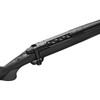 BROWNING X-Bolt 2 Hunter Composite .300 PRC 26in Threaded 3rd Matte Black Bolt-Action Rifle (036003297)