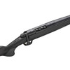 BROWNING X-Bolt 2 Micro 6.5 Creedmoor 20in Matte Blued Threaded 4rd Matte Black Bolt-Action Rifle (036031282)