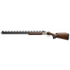 BROWNING Citori 825 Trap 12Ga 30in Black Walnut Break Open Over/Under Shotgun (183244003)